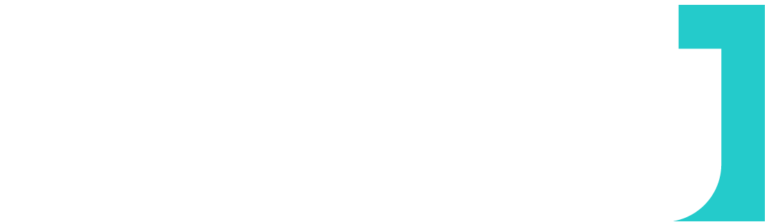 JacoONE Logo